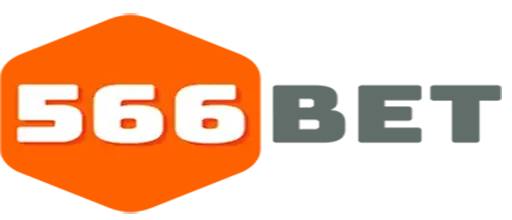 566Bet