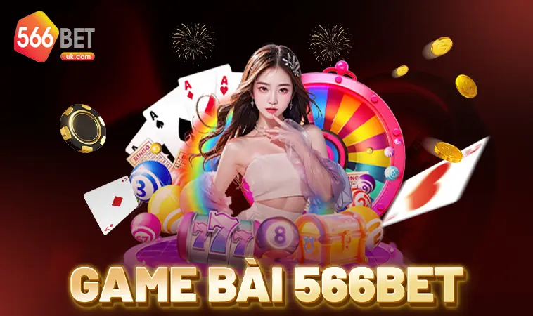 Nhà Cái 566Bet - Website Cá Cược Online Uy Tín Nhất Toàn Quốc