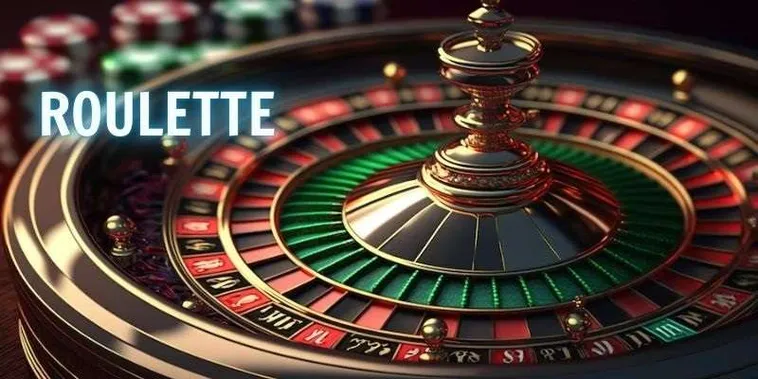 Cách Chơi Roulette 566Bet Chinh Phục Mọi Vòng Quay May Mắn