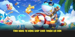 Tuyệt Chiêu Áp Dụng Cách Chơi Bắn Cá Đại Dương Tại 566Bet Thắng Lớn