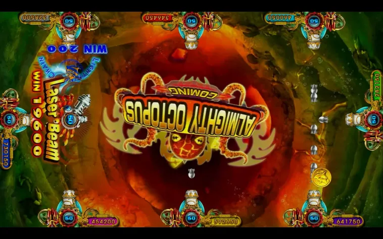 Bí Kíp Chơi Bắn Cá Vua Hải Tặc Tại 566Bet Nhận Kho Báu Khủng