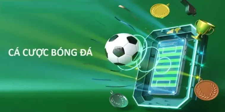 Bí Kíp Tìm Hiểu Cá Cược Bóng Đá 566Bet Siêu Chuẩn Để Thắng Lớn