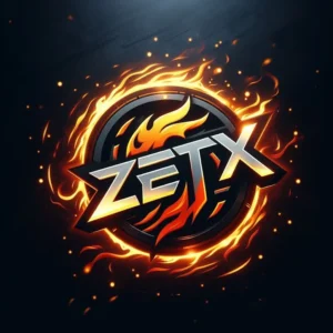 Chinh Phục Game Nhanh ZetX Tại 566Bet Với Chiến Thuật Bất Bại