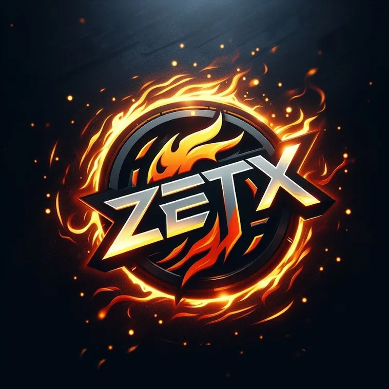 Chinh Phục Game Nhanh ZetX Tại 566Bet Với Chiến Thuật Bất Bại