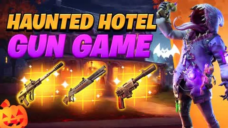 Chinh Phục Game Nhanh ZetX Tại 566Bet Với Chiến Thuật Bất Bại