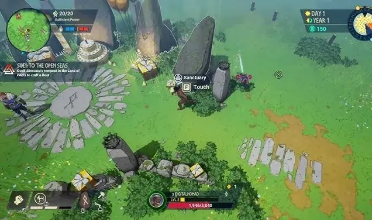 Bí Kíp Chơi Game Nhanh Cut Stone Tại 566Bet Thắng Đậm Mỗi Ngày