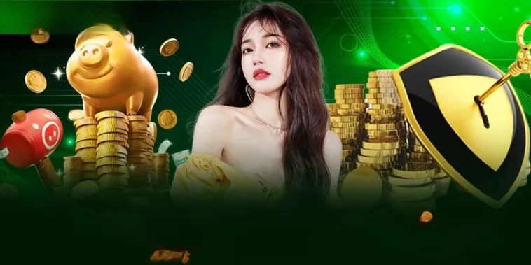 Nạp Lần 2 Tặng 50% Tại Nhà Cái 566Bet Gia Tăng Vốn Cược Thả Ga