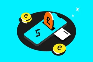 Cách Thức Nạp Tiền 566Bet Đa Dạng Tiện Lợi Nhận Ngay Ưu Đãi Lớn