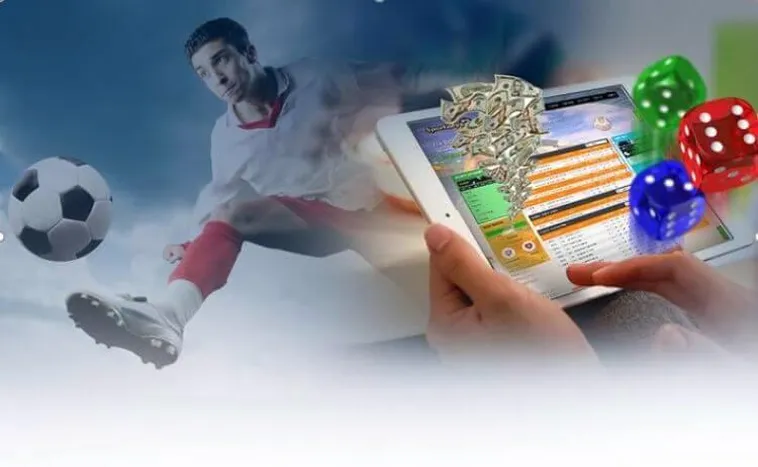 Cách Thức Nạp Tiền 566Bet Đa Dạng Tiện Lợi Nhận Ngay Ưu Đãi Lớn