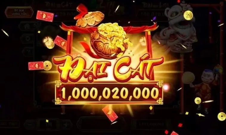 Bí Kíp Quay Nổ Hũ Lân Hái Lộc Tại 566Bet Nhận Jackpot Siêu Khủng