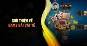 Cách Chơi Sắc Tê 566Bet Từ Cơ Bản Đến Nâng Cao Cho Người Mới