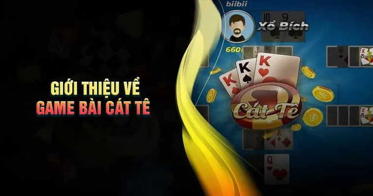 Cách Chơi Sắc Tê 566Bet Từ Cơ Bản Đến Nâng Cao Cho Người Mới