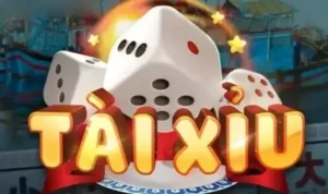 Cách Chơi Tài Xỉu 566Bet Và Bí Quyết Soi Cầu Bất Bại