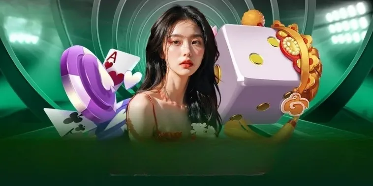 Cách Chơi Tài Xỉu 566Bet Và Bí Quyết Soi Cầu Bất Bại