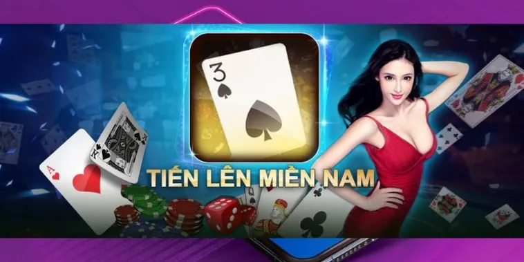 Bí Quyết Chơi Tiến Lên Miền Nam 566Bet Từ Cao Thủ Bất Bại