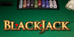 Bậc Thầy Blackjack Tại 566Bet Hốt Bạc Tỷ Trong Tầm Tay