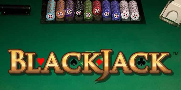 Bậc Thầy Blackjack Tại 566Bet Hốt Bạc Tỷ Trong Tầm Tay