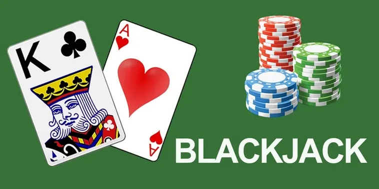 Bậc Thầy Blackjack Tại 566Bet Hốt Bạc Tỷ Trong Tầm Tay