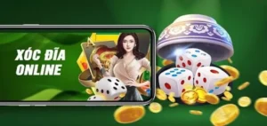 Mẹo Chơi Xóc Đĩa Tại 566Bet Trăm Trận Trăm Thắng Từ Dân Chơi