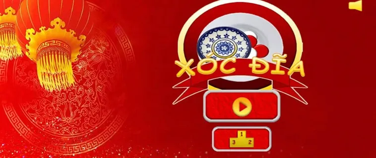 Mẹo Chơi Xóc Đĩa Tại 566Bet Trăm Trận Trăm Thắng Từ Dân Chơi